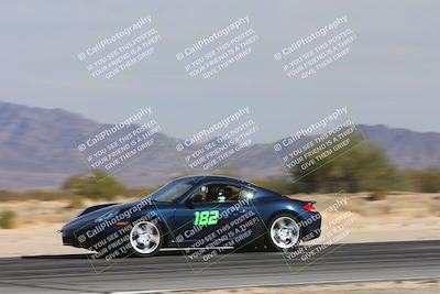 media/Jan-25-2025-SCCA SD (Sat) [[918ace9a21]]/2-Intermediate/Session 3 Speed Pans/
